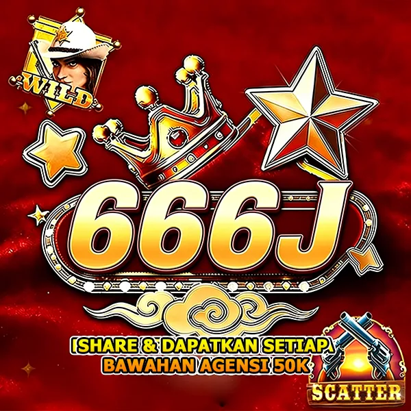 666J Maxwin Pola Gacor Hari Ini